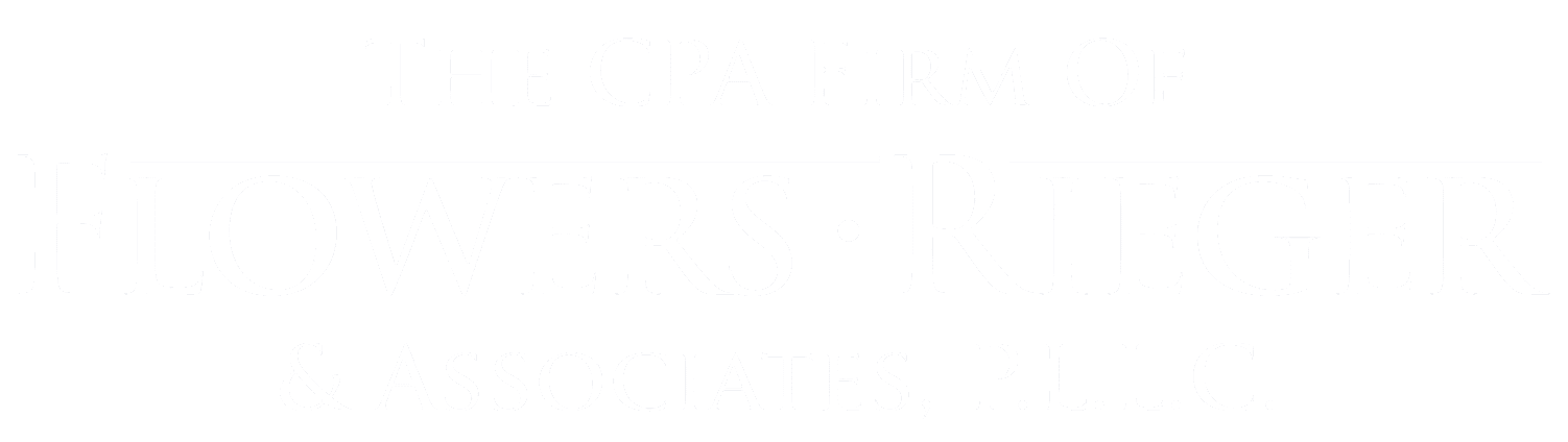 Tucson CPA Firm, Flowers Rieger and Associates, PLLC