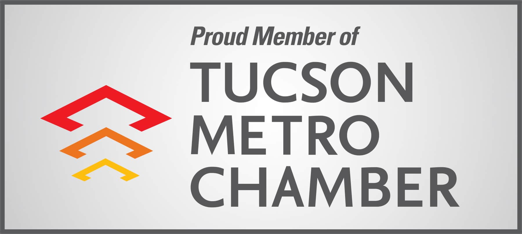 Chamber_member-web-banner Chamber_member-web-banner